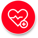 icono-cardio
