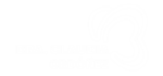 logo-blanco